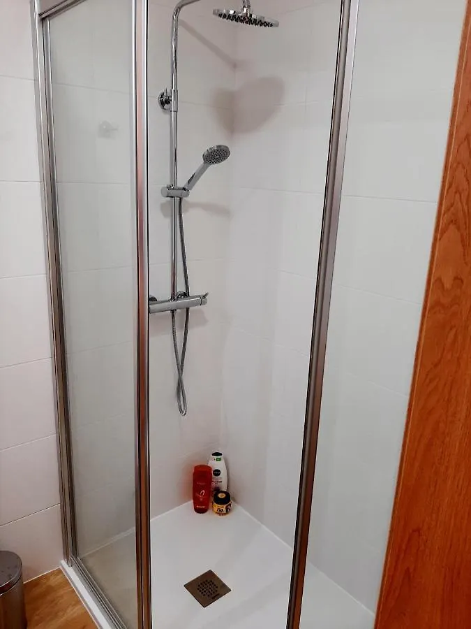 Superb Sea View Flat In Funchal Apartment 0*, Funchal (Madeira)